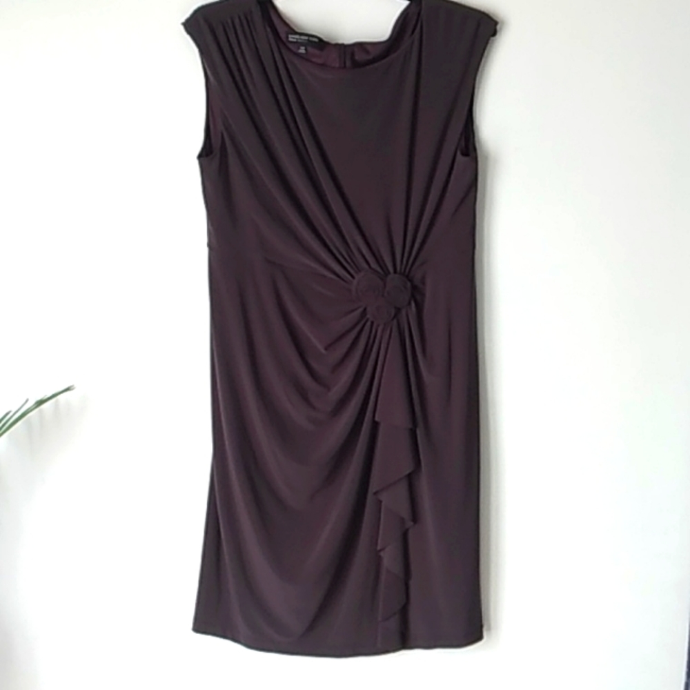 Women's Jones of New York dress size 14